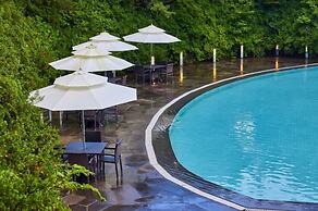 WE Hotel Jeju