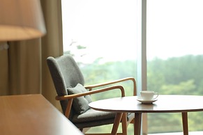 WE Hotel Jeju