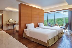 WE Hotel Jeju