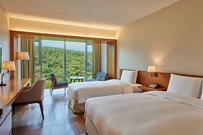 WE Hotel Jeju