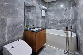 WE Hotel Jeju