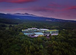 WE Hotel Jeju