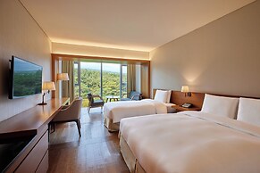 WE Hotel Jeju