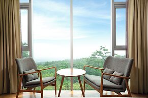 WE Hotel Jeju