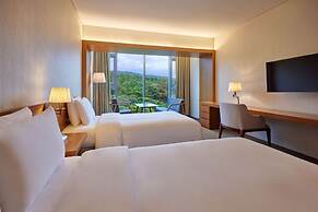 WE Hotel Jeju