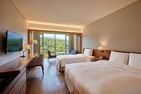 WE Hotel Jeju