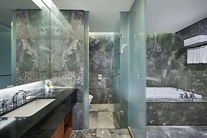 WE Hotel Jeju