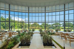 WE Hotel Jeju