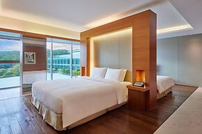 WE Hotel Jeju