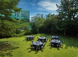 WE Hotel Jeju