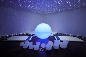 WE Hotel Jeju