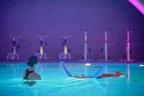 WE Hotel Jeju