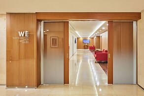 WE Hotel Jeju