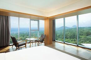 WE Hotel Jeju