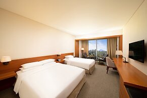 WE Hotel Jeju