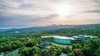 WE Hotel Jeju