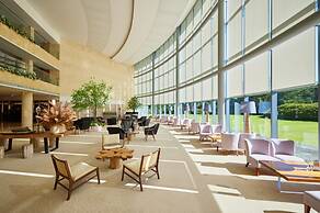 WE Hotel Jeju