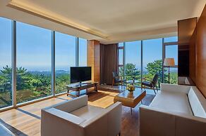 WE Hotel Jeju