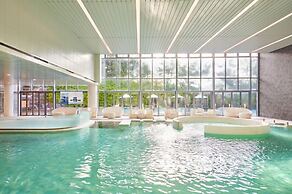WE Hotel Jeju
