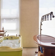 WE Hotel Jeju