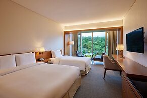 WE Hotel Jeju
