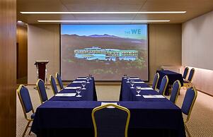 WE Hotel Jeju