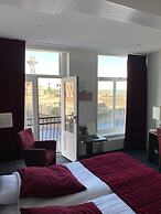 Hotel De Belgische Loodsensociëteit