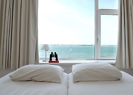 Hotel De Belgische Loodsensociëteit