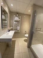 Hotel De Belgische Loodsensociëteit