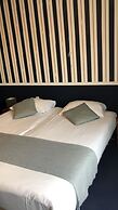 Hotel De Belgische Loodsensociëteit