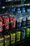 ibis budget Aeroport le Bourget Garonor