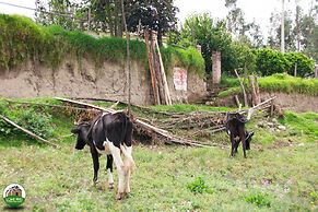 Loma Wasi Village