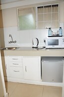 Hotel Riverview Westlands