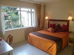 Hotel Riverview Westlands