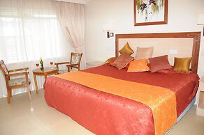 Hotel Riverview Westlands