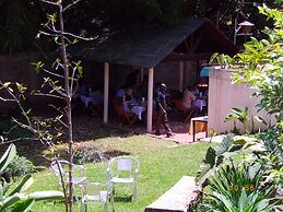 Hotel Riverview Westlands