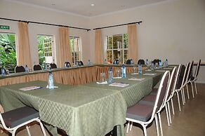 Hotel Riverview Westlands
