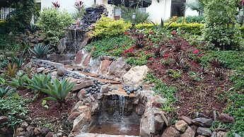 Hotel Riverview Westlands