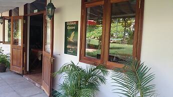 Hotel Riverview Westlands