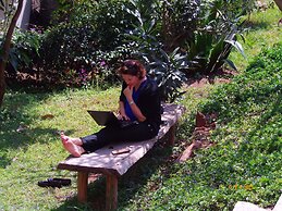 Hotel Riverview Westlands