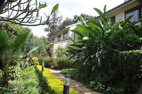 Hotel Riverview Westlands