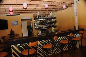 Hotel Riverview Westlands