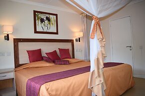 Hotel Riverview Westlands