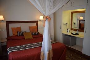 Hotel Riverview Westlands