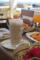 1st Gate Home - Fusion