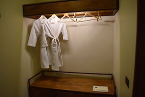 1st Gate Home - Fusion