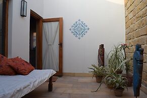 1st Gate Home - Fusion