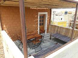 1st Gate Home - Fusion