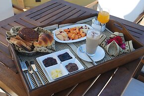 1st Gate Home - Fusion