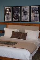 1st Gate Home - Fusion